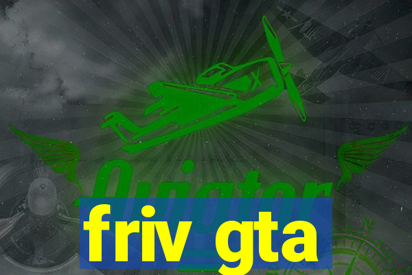 friv gta